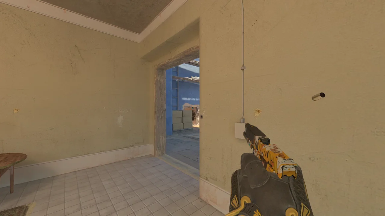 highlight